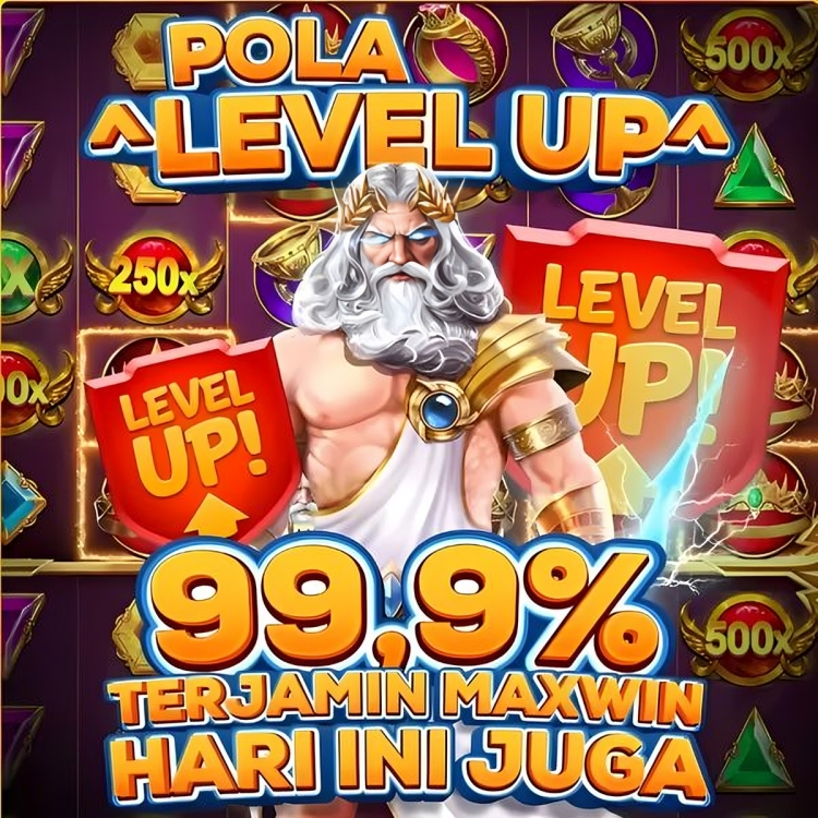 CINA788 : Daftar Link Slot Gacor Resmi & Pola Maxwin Terbaik